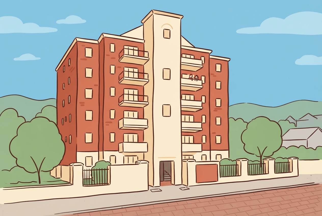 An illustration of 7 Shenton Street, Northbridge
